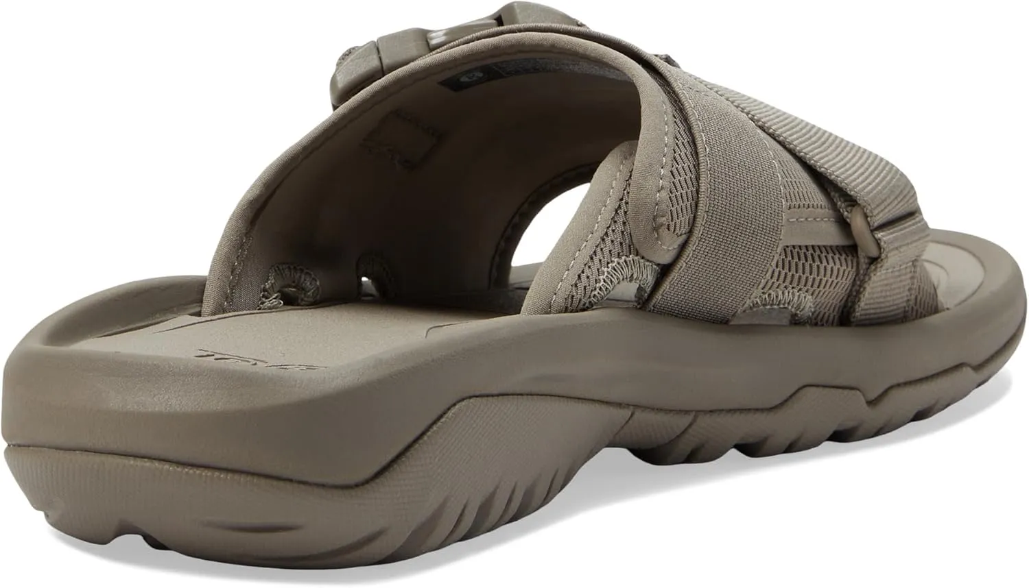 Teva Men's M Hurricane Verge Slide Sandal
