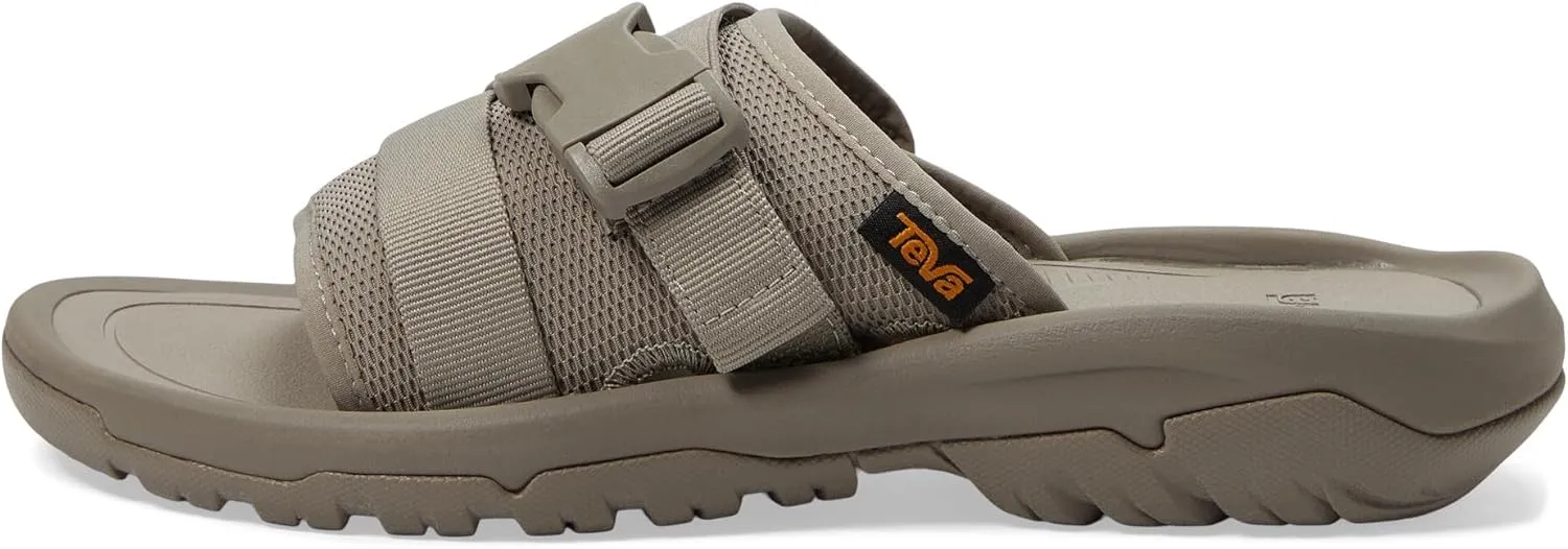 Teva Men's M Hurricane Verge Slide Sandal