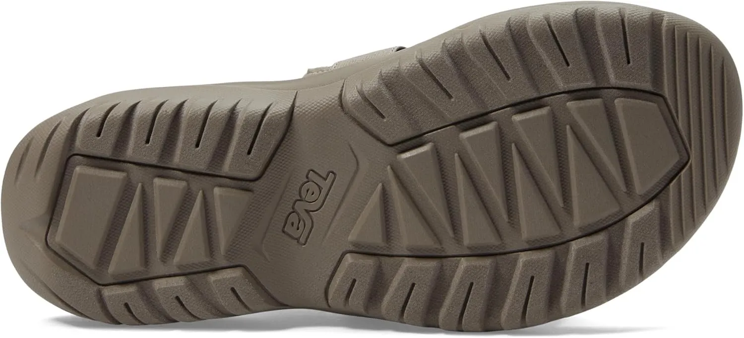 Teva Men's M Hurricane Verge Slide Sandal