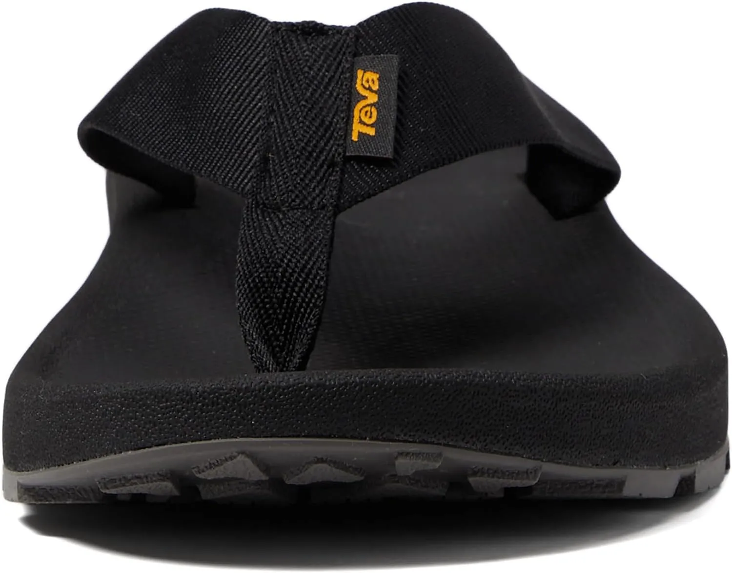 Teva Men's M Hydratrek Flip Sandal