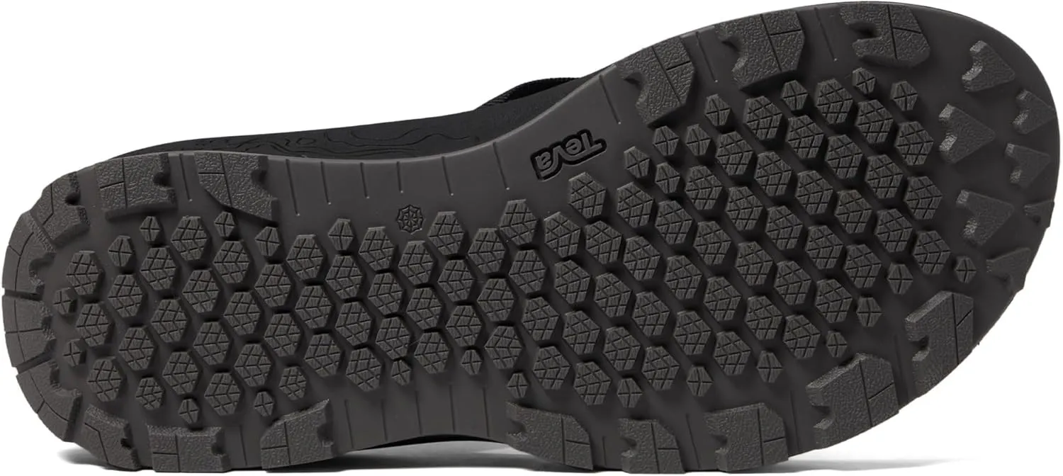 Teva Men's M Hydratrek Flip Sandal