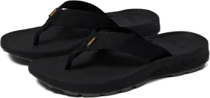Teva Men's M Hydratrek Flip Sandal