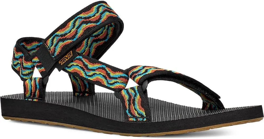 Teva Men's M Original Universal Revive Sandal