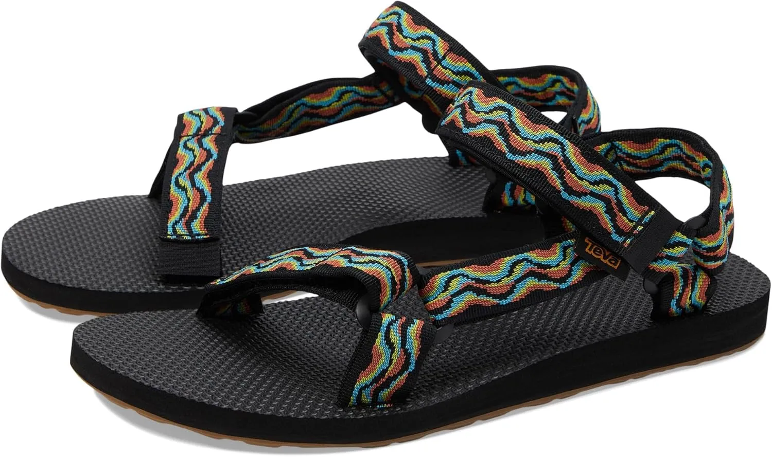 Teva Men's M Original Universal Revive Sandal