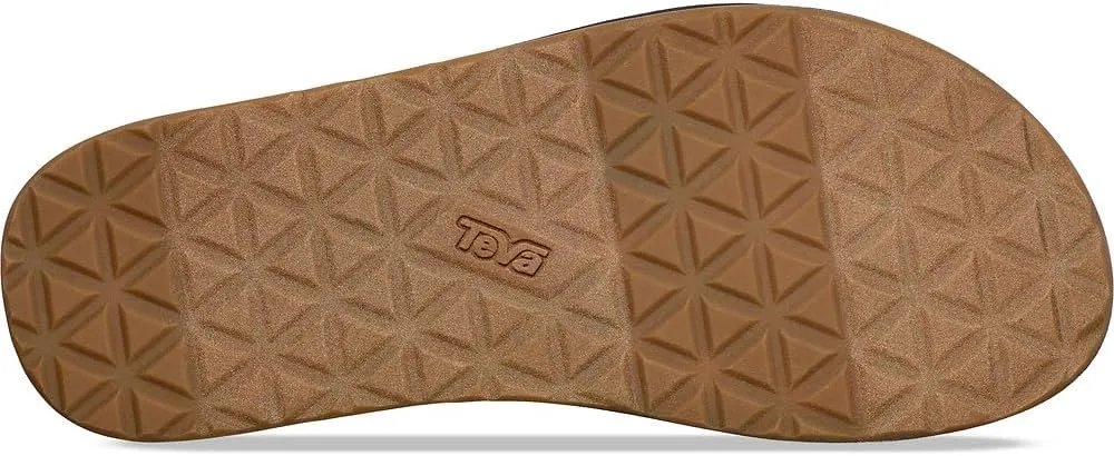 Teva Men's M Original Universal Revive Sandal