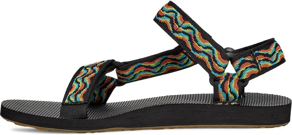 Teva Men's M Original Universal Revive Sandal