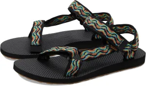 Teva Men's M Original Universal Revive Sandal