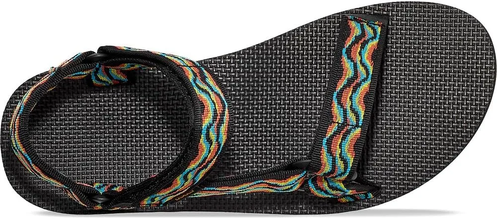 Teva Men's M Original Universal Revive Sandal