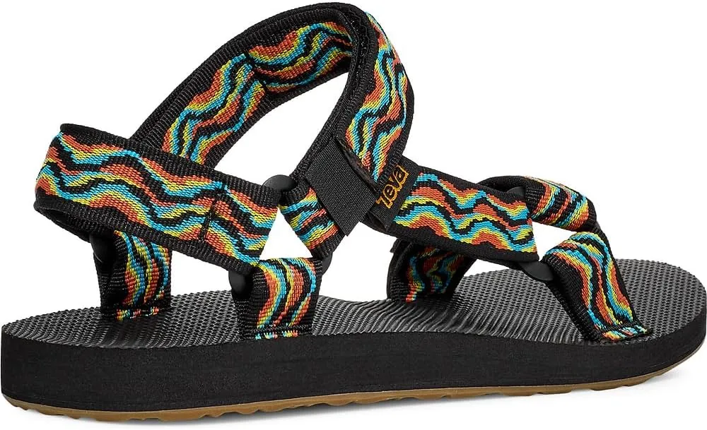 Teva Men's M Original Universal Revive Sandal