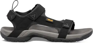 Teva Men's Meacham Sandal