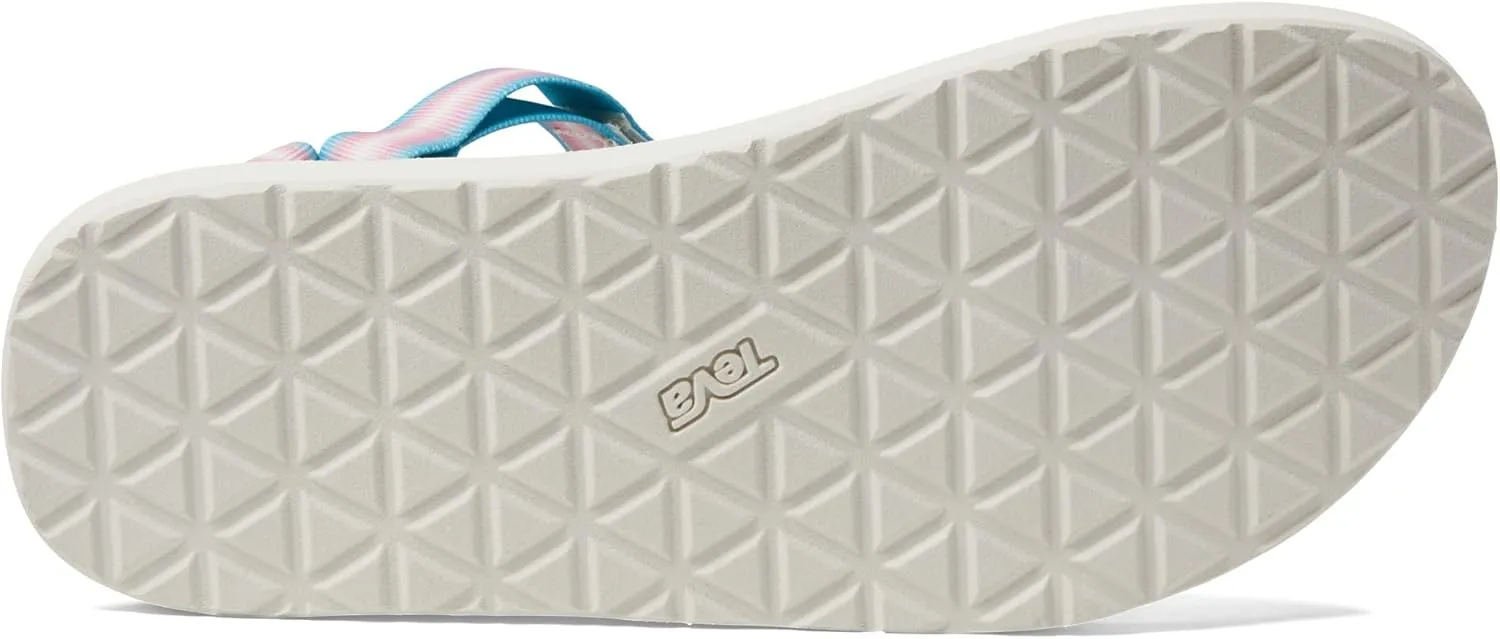 Teva Men's Original Universal Gradiate Sandal