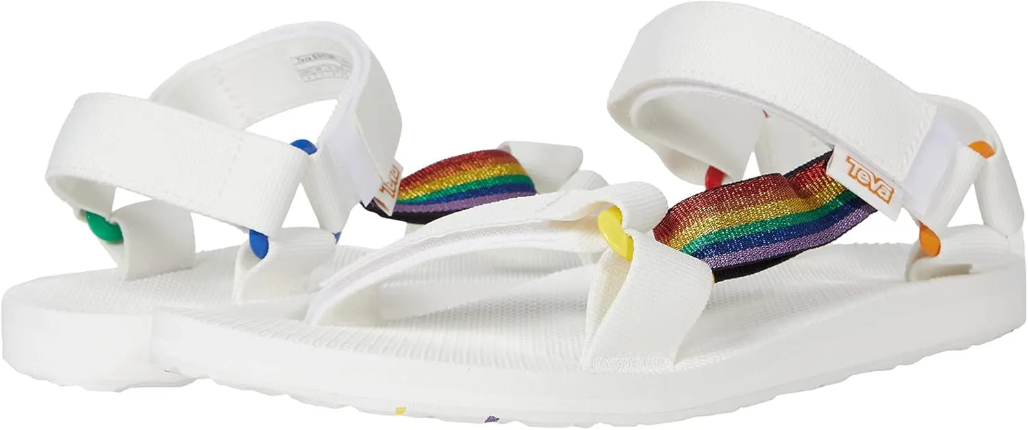 Teva Men's Original Universal Pride Sandal