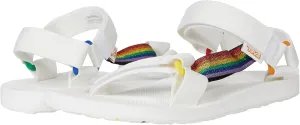 Teva Men's Original Universal Pride Sandal