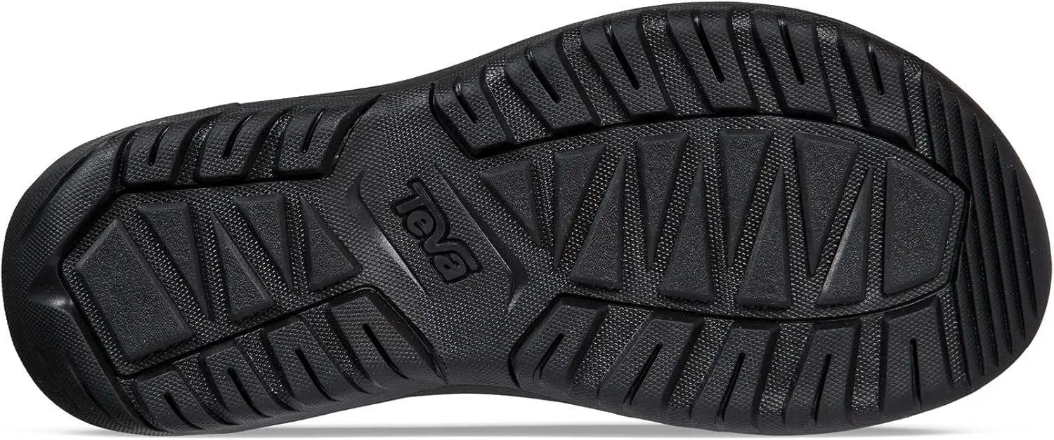 Teva Men's Original Universal Sandal