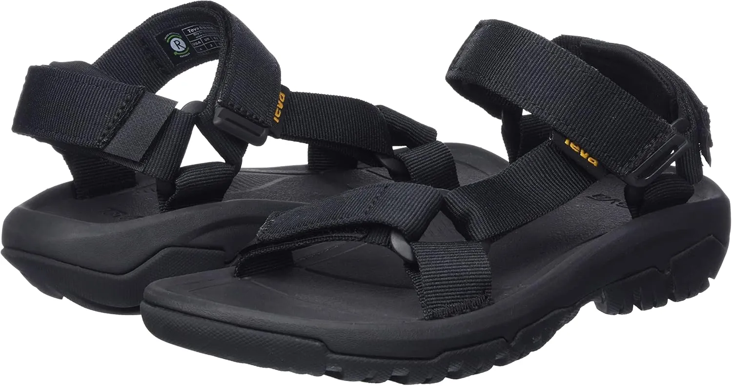 Teva Men's Original Universal Sandal