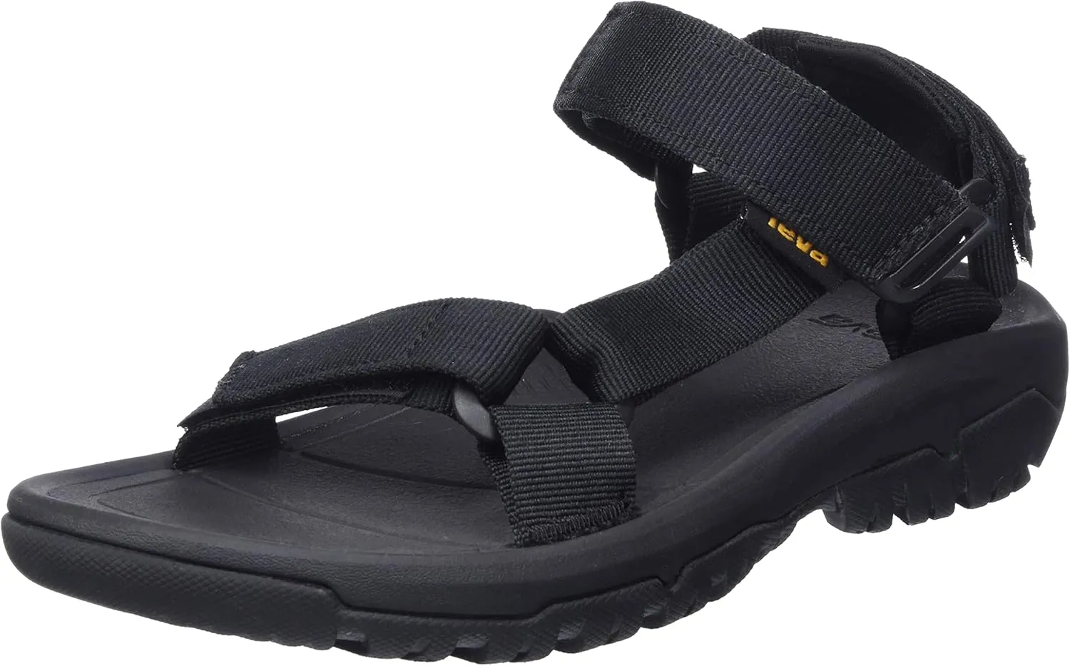 Teva Men's Original Universal Sandal