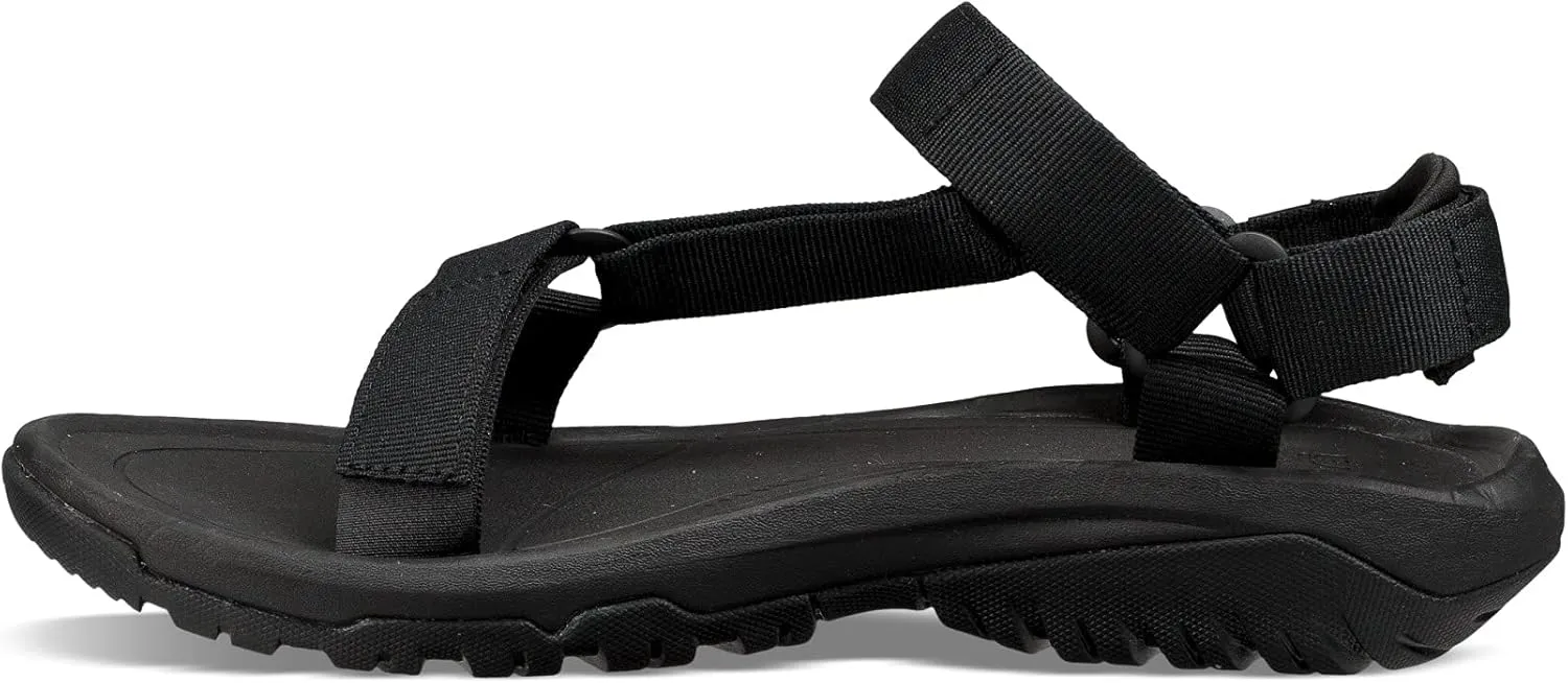 Teva Men's Original Universal Sandal