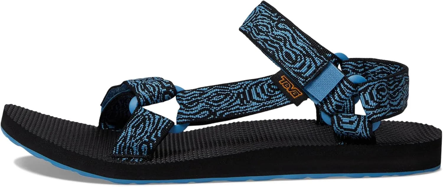 Teva Men's Original Universal Sandal