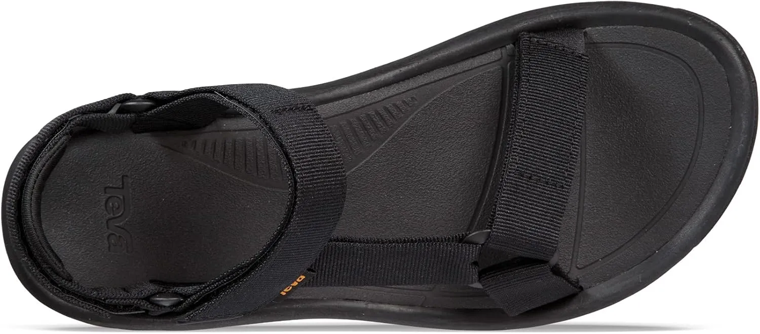Teva Men's Original Universal Sandal