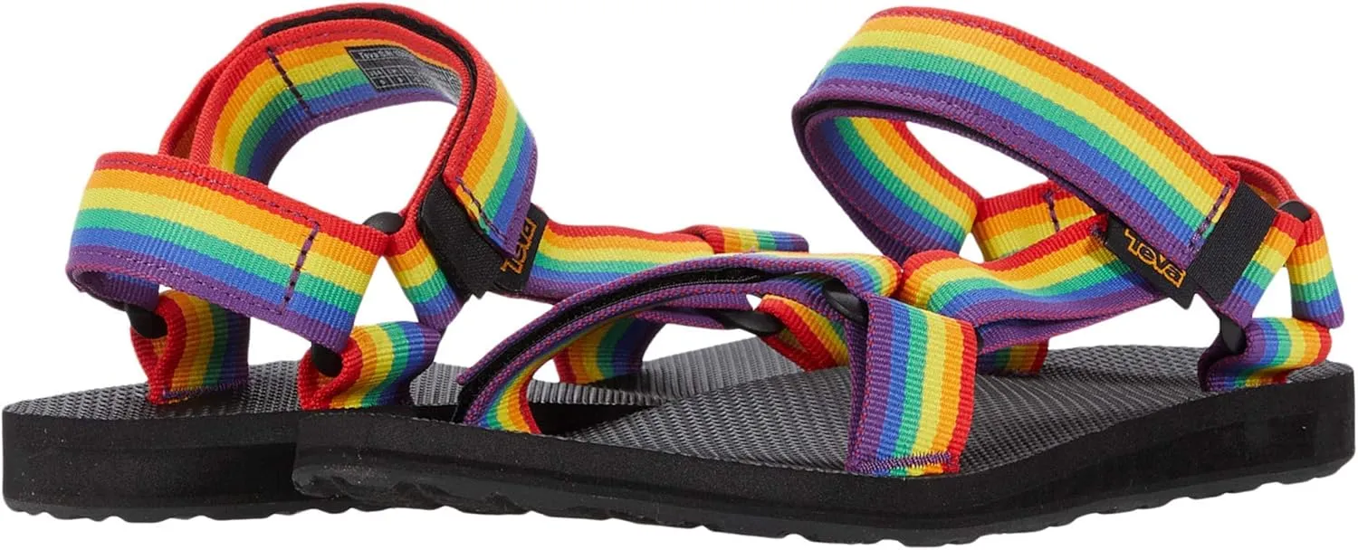 Teva Men's Original Universal Sandal