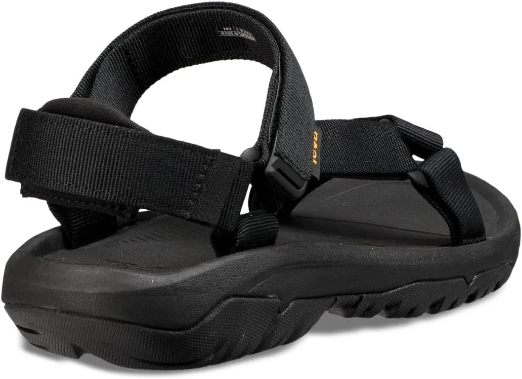 Teva Men's Original Universal Sandal