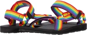 Teva Men's Original Universal Sandal