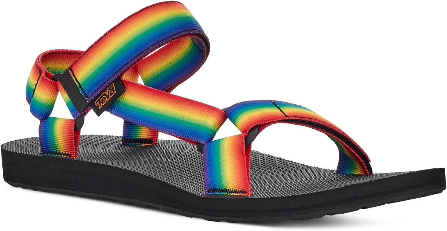 Teva Men's Original Universal Sport Sandal