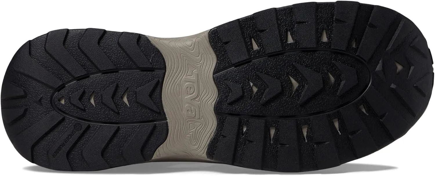 Teva Men's Outflow Ct Sandal