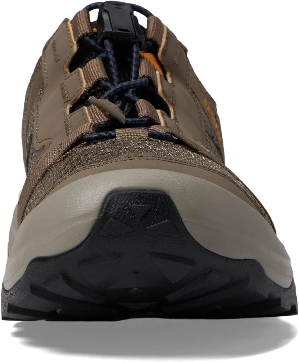 Teva Men's Outflow Ct Sandal