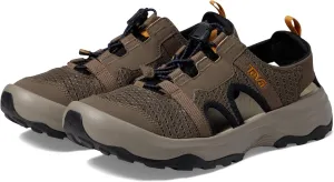 Teva Men's Outflow Ct Sandal