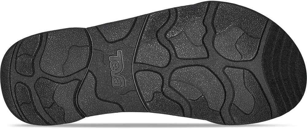 Teva Men's Revive 95 Slide Sandal