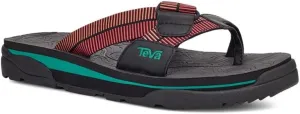Teva Men's Revive 95 Slide Sandal