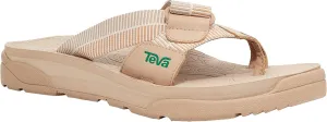 Teva Men's Revive 95 Slide Sandal
