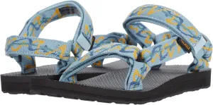Teva Men's Tanza Sandal