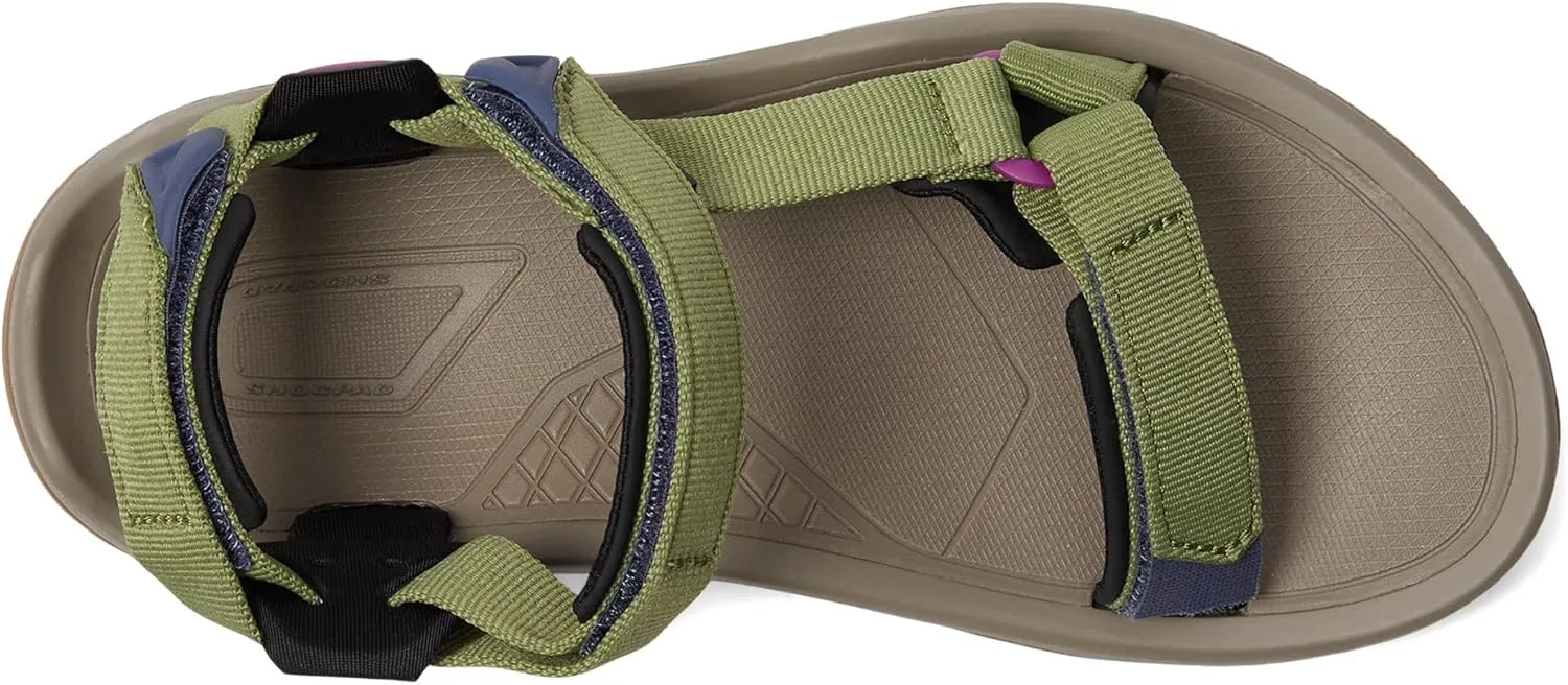 Teva Men's Terra Fi 5 Universal Sandal