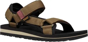 Teva Men's Universal Trail Sandal