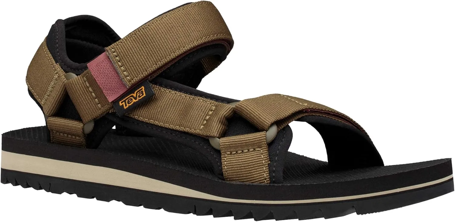 Teva Men's Universal Trail Sandal
