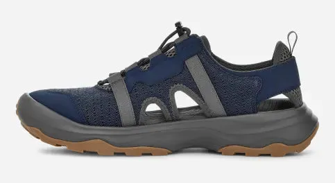 Teva Outflow Universal Water Sandal Men's