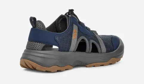 Teva Outflow Universal Water Sandal Men's