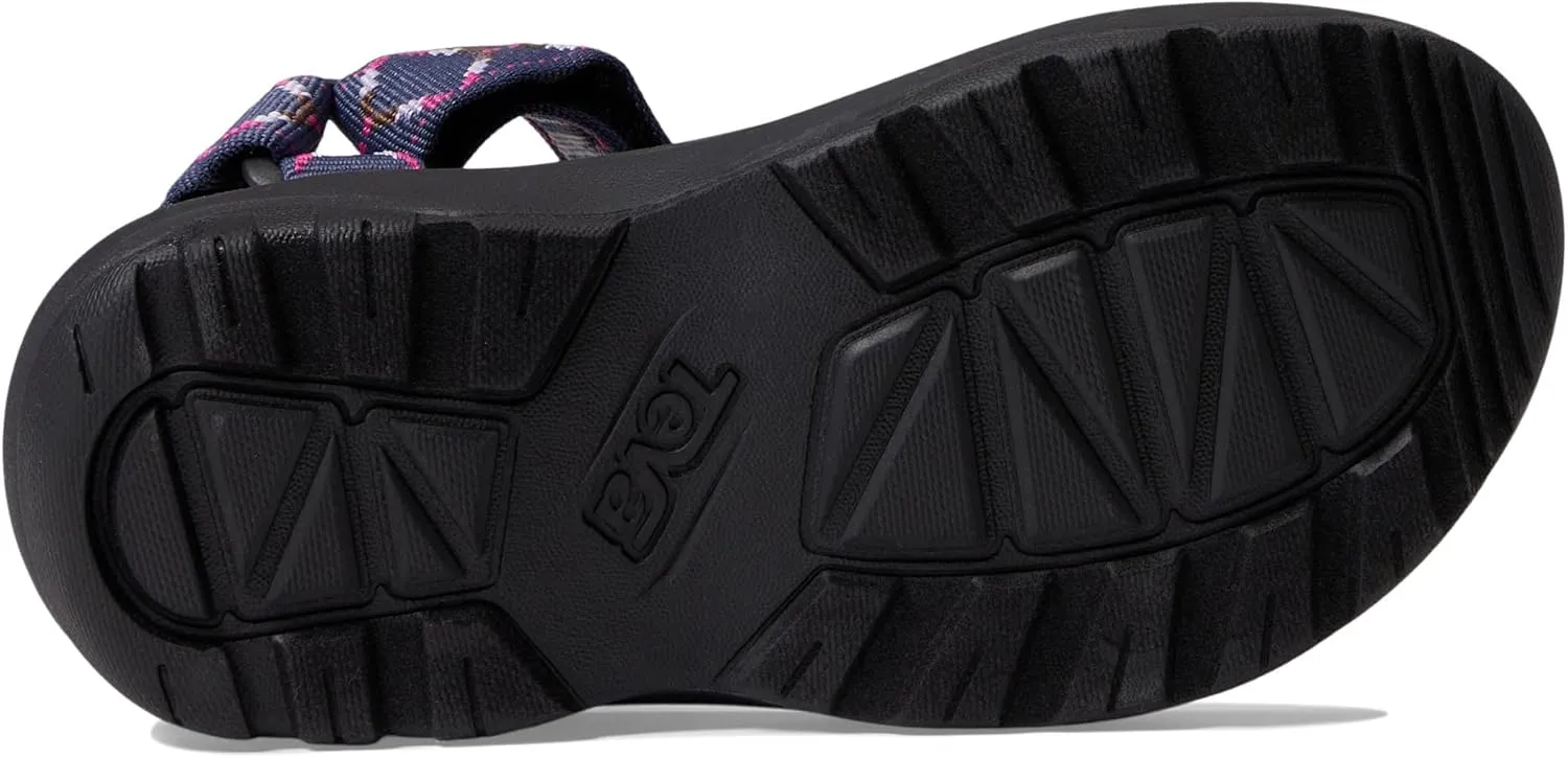 Teva Unisex-Child Hurricane XLT 2 Sandal