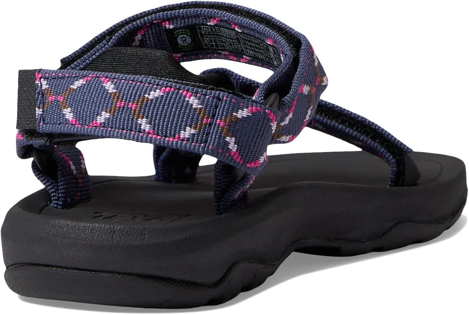 Teva Unisex-Child Hurricane XLT 2 Sandal