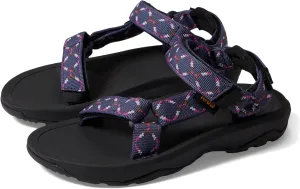 Teva Unisex-Child Hurricane XLT 2 Sandal