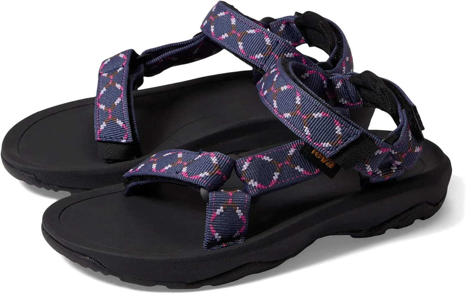 Teva Unisex-Child Hurricane XLT 2 Sandal