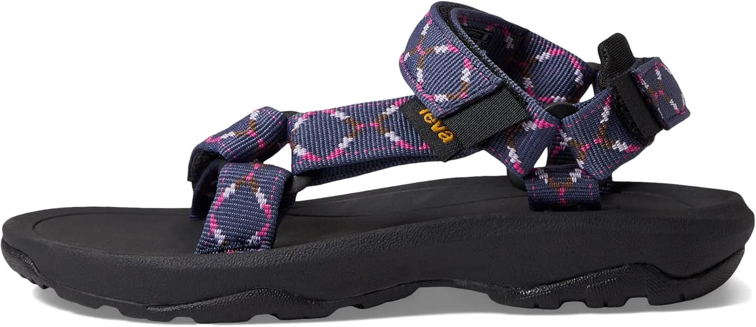 Teva Unisex-Child Hurricane XLT 2 Sandal