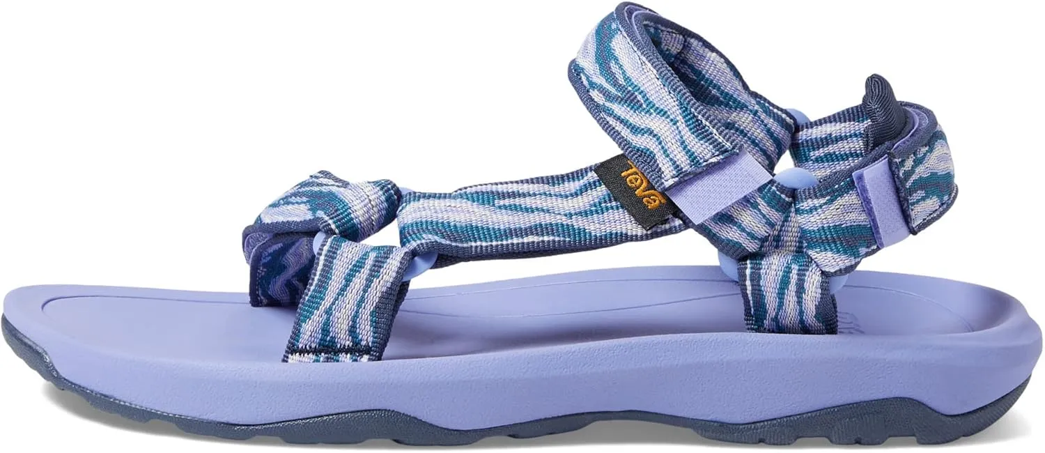 Teva Unisex-Child Hurricane XLT 2 Sport Sandal