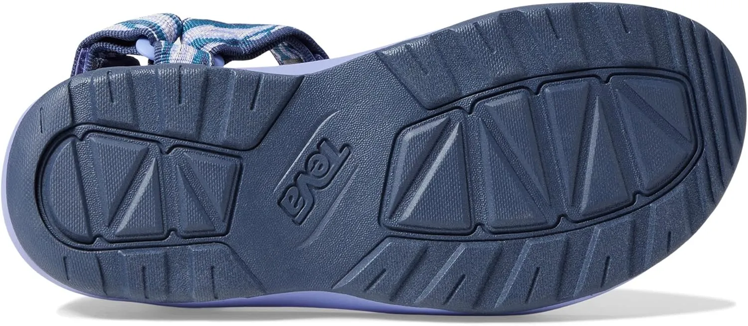 Teva Unisex-Child Hurricane XLT 2 Sport Sandal