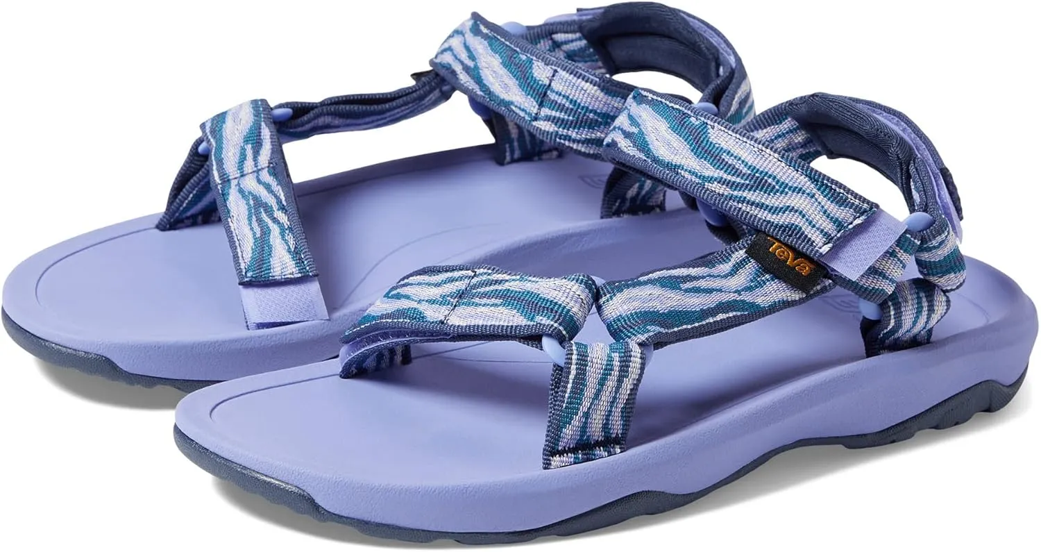 Teva Unisex-Child Hurricane XLT 2 Sport Sandal