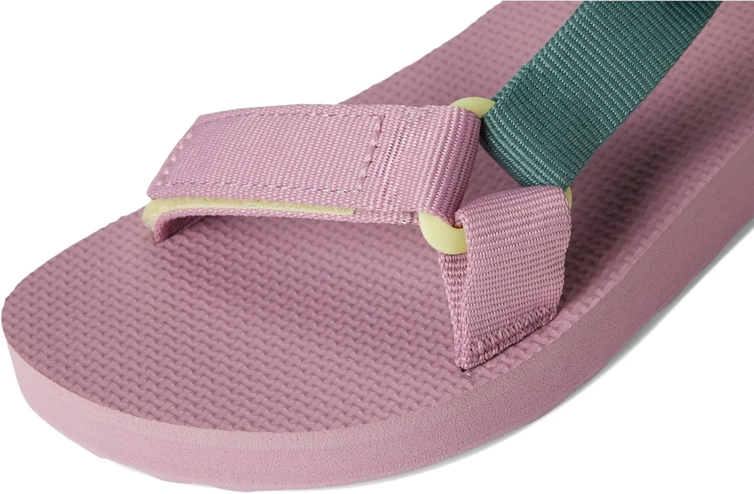 Teva Unisex-Child Original Universal Sandal