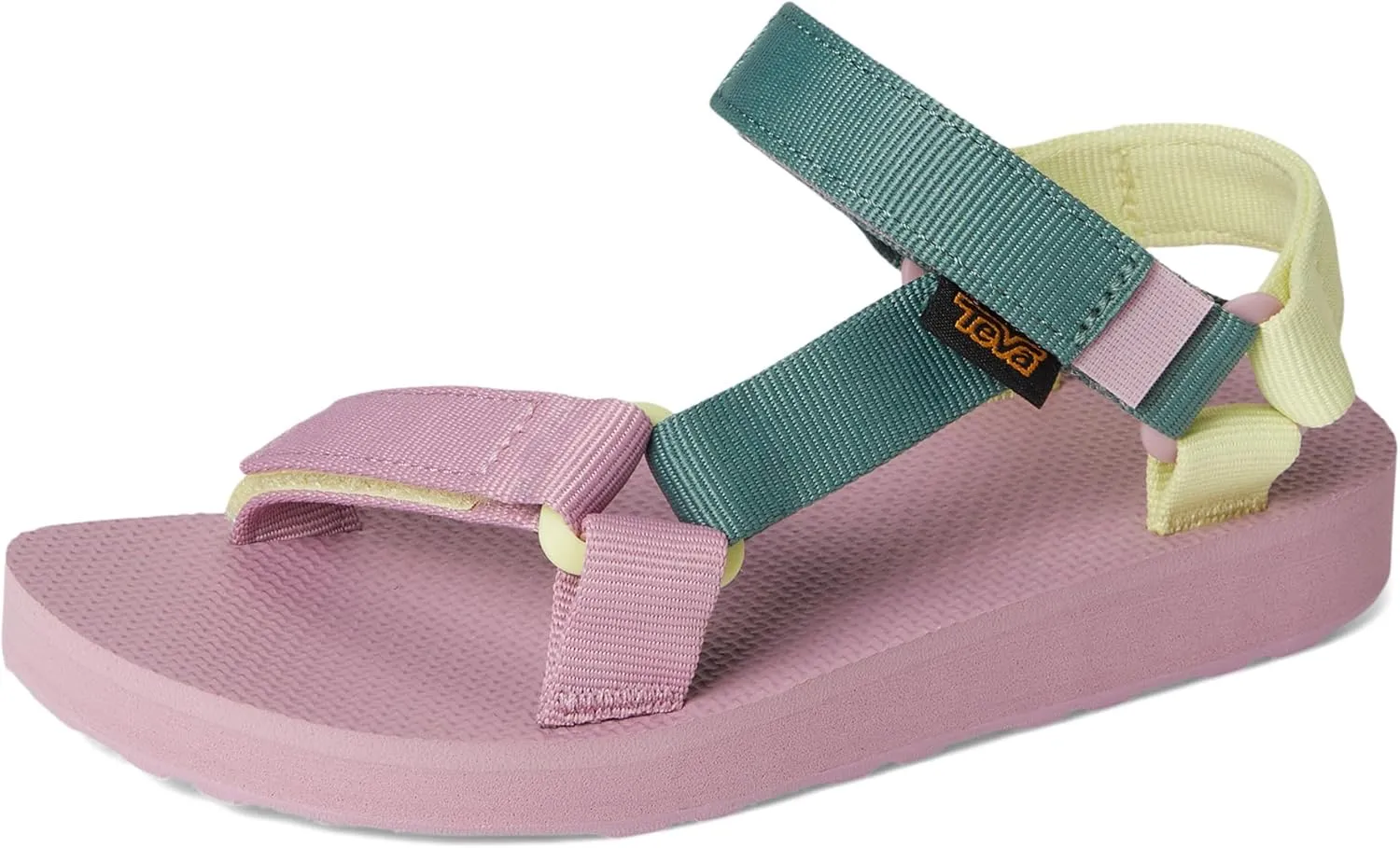 Teva Unisex-Child Original Universal Sandal