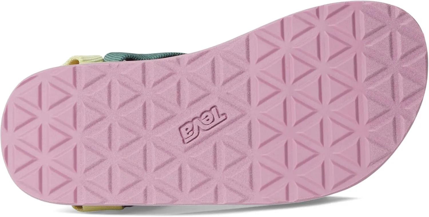 Teva Unisex-Child Original Universal Sandal